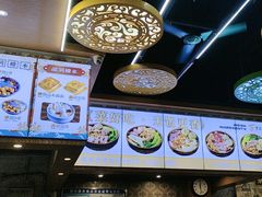 -聚百川(增城西城路店)