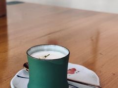 -竹里馆 ·茶食(奥体店)
