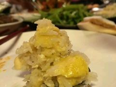-黄珍珍泰国菜馆(庄士伦敦广场店)
