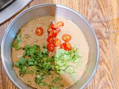 -江湖六膳門串串香(隆礼路店)