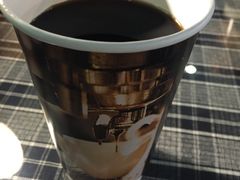 -八十八粉儿(尚都店)