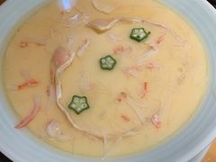 -綱元·海鲜豆捞(明州里店)
