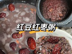 -火宫殿·湘菜小吃·商务宴请·生日聚会(东塘店)