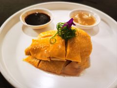 -蟹榭·本帮江浙菜·蟹宴(大宁久光商场店)