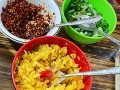 -胖子水煮(铁路三村无任何分店)