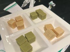 -南门涮肉(上海一店)