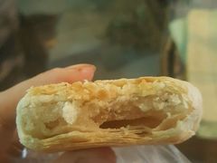 -矮子馅饼(大成路店)