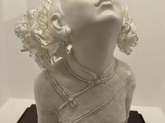 -中华艺术宫(上海美术馆)