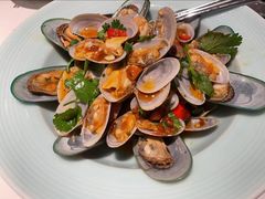 -码头见·潮汕菜(领展中心城店)
