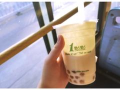 -1点点(三阳广场店)