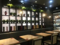 -家有好面(南汇大润发店)