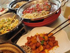 -鹅村长(江中店)