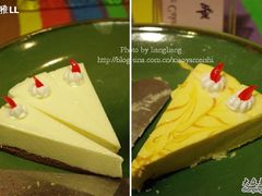 4e64e673t832407a9de-松子料理(亮马桥店)