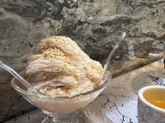 -红辣椒·川菜·火锅(大洋中心店)
