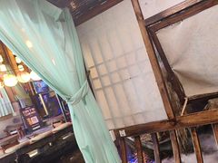 -淀里船宴(卓达店)