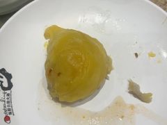 -初色海鲜自助(万丰路店)