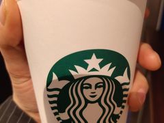 -星巴克(徐州云龙万达广场店)