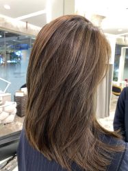 -MMby HairCode 芭曲发型概念店