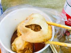 -小路易生煎馆(前进五路店)