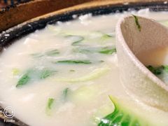-小时候焗海鲜(鄞州万达店)