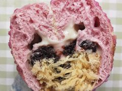 -mira甜品屋(财大店)