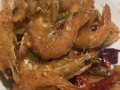-金掌勺·锅包肉(广渠门店)