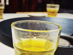 -川西坝子火锅(金沙1.0直营店)