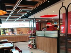 -季季红火锅(长沙步行街店)