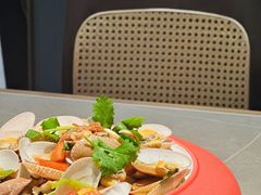 -海门鱼仔·潮汕味(KKMall店)