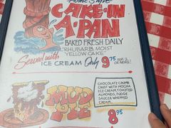-The Crab Pot Seattle