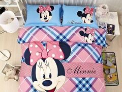 -麦斯汀烘焙坊(建昌兴隆店)