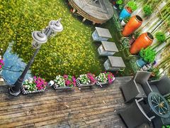 -幽篁里古琴制作中心