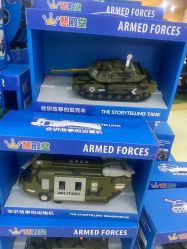 点击看大图 -孩子王童乐园(武汉永旺店)