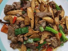 -云隐小厨·传统大理美食(复兴路店)