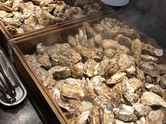 -星伦多自助料理·涮烤一体(虹悦城店)