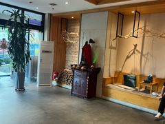 -鑫涛温泉汗蒸时代