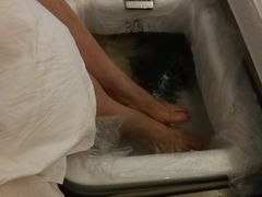 -璞禅足道(观音桥旗舰店)
