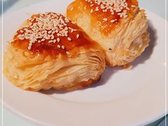 -金鼎轩(亚运村店)