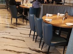 -九转小磨·非遗东北菜(群力店)