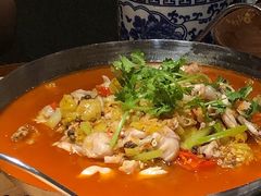 -先启半步颠小酒馆(常熟万达广场店)