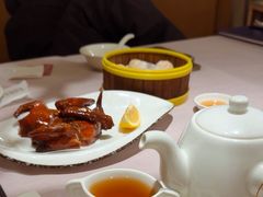 -尚一汤·粤菜海鲜(环球港店)