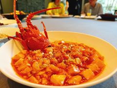 -晶采轩(虹桥路店)