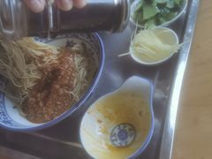 -裕兴记·三虾面(西北街总店)