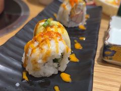 -伊豆野菜村(大族广场店)