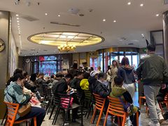 -紫泥369粗粮季(鼓楼店)