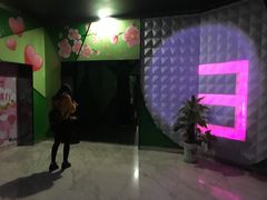 -幸福蓝海国际影城(苏州凤凰店)