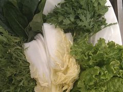 -巴蜀王婆大虾(南锣鼓巷店)