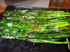 -荣虞阁面馆·常熟炒浇面(国华广场店)