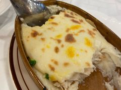 -新侨三宝乐西餐厅(崇文门店)