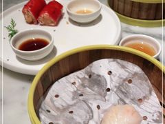 -蝴蝶里·粤菜·点心(龙湖天街&滨江店)